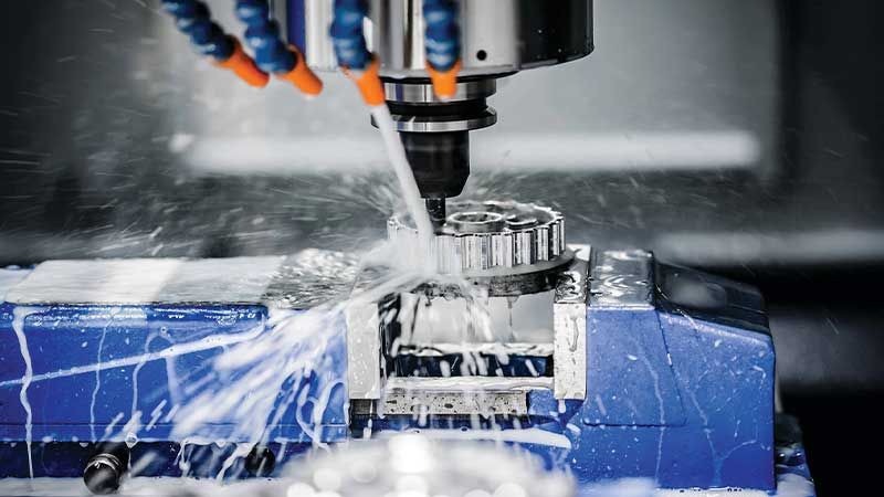 耐高温防卡膏ROVAS235：让螺栓在极端环境下依然顺滑